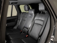 See Dealer Website for Details. ... (image 8)