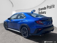 Come visit our Grande Prairie Subaru team, you can find us at 11445 104 Avenue Grande Prairie, AB T8... (image 2)