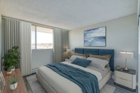 $1000 Move-In Bonus + $250 Security Deposit Visit our Website: https://www.capreit.ca/apartments-for... (image 8)