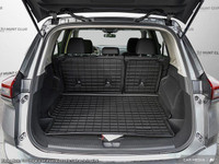 Come visit our Hunt Club Nissan team, you can find us at 275 W Hunt Club Rd Nepean, ON K2E 1A6, or c... (image 8)