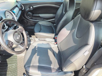 Text/Call for Viewing 403-615-5797 Clean Carfax with No Accidental History 2013 Mini Cooper Comes Lo... (image 7)
