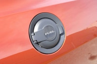 Experience unmistakable American muscle with this 2022 Dodge Challenger R/T Scat Pack available now... (image 7)