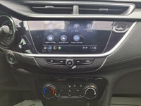 Look at this certified 2020 Buick Encore GX Preferred | Heated Seats + Steering | Remote Start | Car... (image 3)