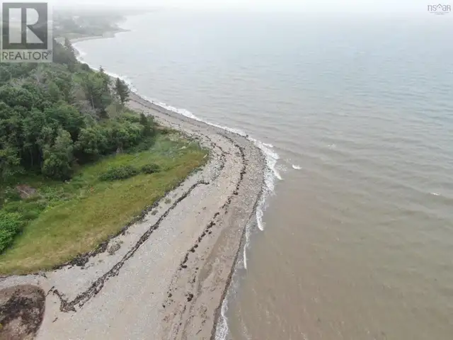Lot Highway 101 Brighton, Nova Scotia in Land for Sale in Yarmouth - Image 14