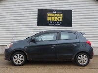 All O'Regan's Wholesale Direct vehicles are priced to sell quickly at or below wholesale pricing! Ca... (image 2)