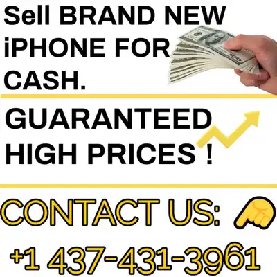 We Buy Macbook pro, Iphone 16 pro max, Samsung Google Pixel, View more