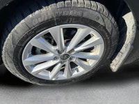 Price includes $1,000 finance credit. Price does not include fees or taxes. The 2023 Toyota Corolla... (image 8)