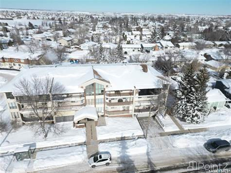 3220 33rd STREET in Condos for Sale in Saskatoon - Image 2