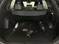 Serving Quinte for 60 years! 43,000 vehicles sold! We are one of Canada's largest independent retail... (image 6)