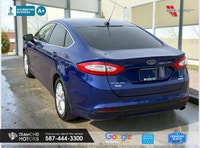 CLEARANCE PRICED PRICED TO MOVE LIMITED TIME at Diamond Motors Drive away with a FREE 1-Year Warrant... (image 9)