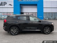 Saskatoon Motor Products - Recent Arrival! 2024 GMC Terrain Denali - Certified. GM Certified Details... (image 6)
