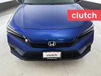 NO ACCIDENTS / CLEAN CARFAX / Front Heated Seats, Climate Control, Dual Zone Front Climate Control a... (image 7)