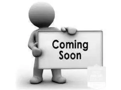 Ex-Government Vehicle, Well Maintained, Only 24,000 Km, 1.8 L 4 cyl, Auto, 4 Door, Bluetooth, A/C, T...