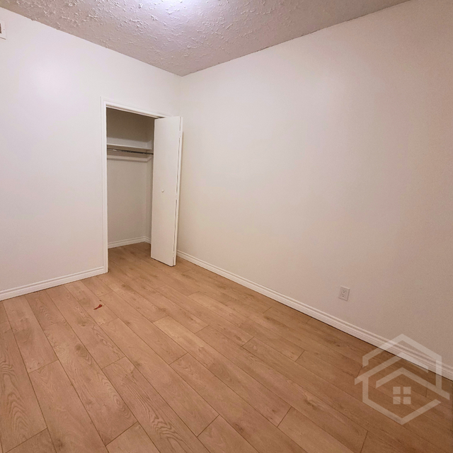 2-Bedroom Apartment in the Heart of Woodstock! in Long Term Rentals in Woodstock - Image 5