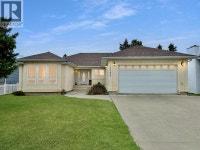 10504 114 AVENUE Fort St. John, British Columbia Fort St. John Peace River Area Preview