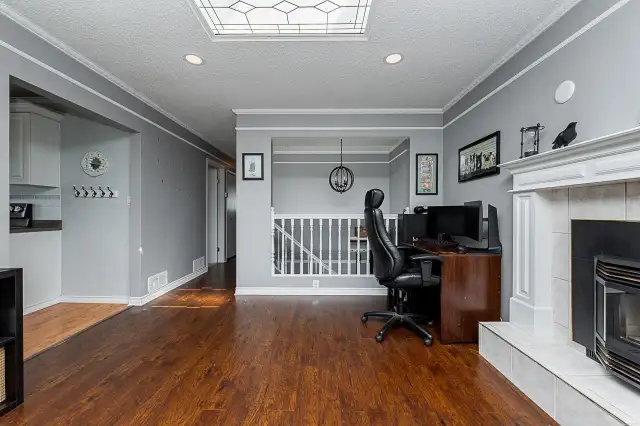 32986 4TH AVENUE Mission, British Columbia in Houses for Sale in Mission - Image 10