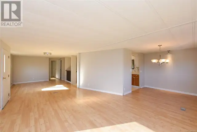 4 1451 Perkins Rd Campbell River, British Columbia in Houses for Sale in Campbell River - Image 18