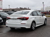 Odometer is 24895 kilometers below market average! ***MARKET VALUE PRICING***, ONE PRICE POLICY, OUR... (image 4)