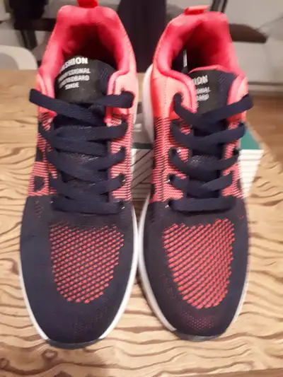 espadrille femme, View more