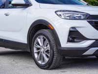 - Panoramic Sunroof - Heated Seats - HUD - 360 Camera - Power Liftgate - Navigation - AWD *Find your... (image 3)