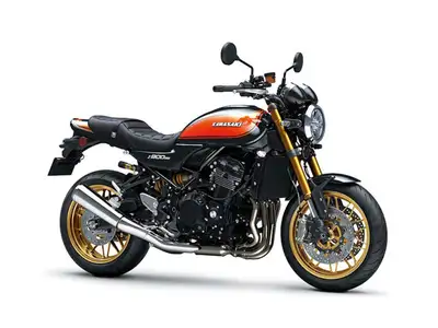 The ultimate retro hot rod at VMS West Kelowna. Come in and see how easy it is to get behind the bar...