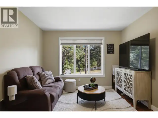 511 TAMARACK ROAD Williams Lake, British Columbia in Houses for Sale in Williams Lake - Image 23