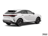PREMIUM PACKAGE - PREMIUM PAIN ... Engine: 2.5L 4cyl. L/100Km City: 6.3 L/100Km Hwy: 6.8 Safety Equi... (image 1)