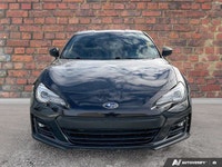 KBB.com 10 Best Used Sports Cars Under $30,000, KBB.com 10 Coolest Cars Under $25,000, KBB.com 5-Yea... (image 7)