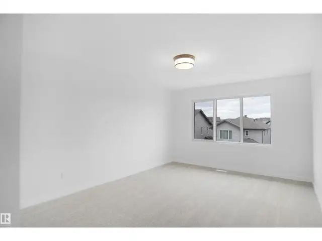 133 SUNLAND WY Sherwood Park, Alberta in Houses for Sale in Strathcona County - Image 26