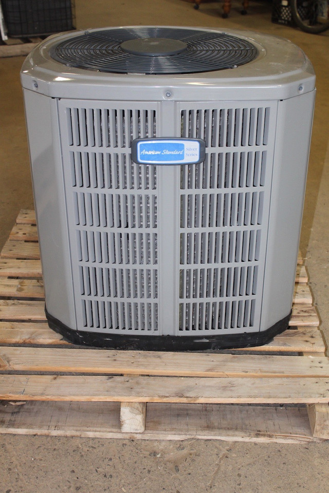 Air conditioner in Heating, Cooling & Air in Kitchener / Waterloo