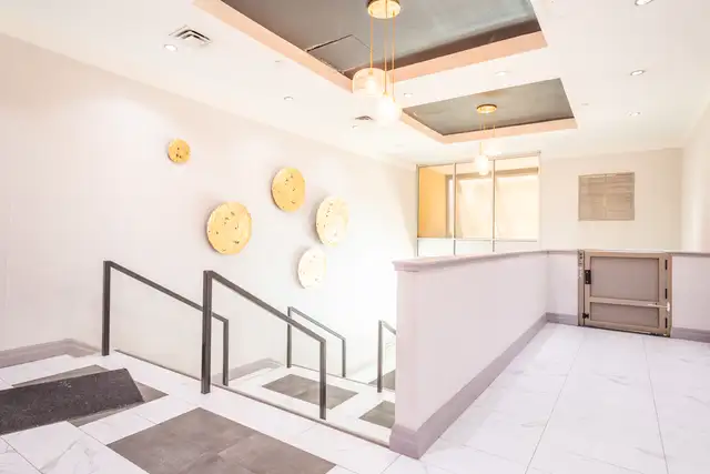Yonge Bloor Studio Apartment - *3 Months FREE RENT!62854406784259124