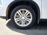 People can't stop talking about this widely acclaimed 2022 Mitsubishi Outlander ES | 4WD | Backup Ca... (image 9)