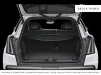 2026 Cadillac XT5 Kijiji Engine: V6 Cylinder Engine (image 6)
