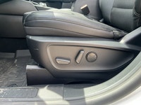 Welcome to Freedom Ford. **WE WILL BEAT ANY FORD DEALER IN THE CITY** The 2025 Ford Escape Plug-In H... (image 6)