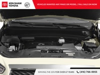 White 2017 INFINITI QX60 AS-IS SALE AWD CVT 3.5L V6 Vehicle sold AS-IS. The motor vehicle sold under... (image 8)