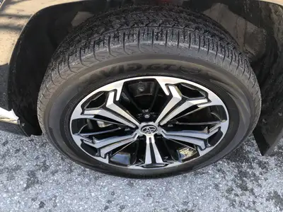 2024 Toyota RAV4 Prime XSE TECH PACKAGE, JBL SOUND, SOFTEX, H..., View more