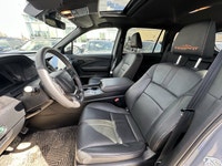 Capital Chevrolet Buick GMC Recent Arrival! Certified. CARFAX Canada One Owner CARFAX Canada No Repo... (image 9)