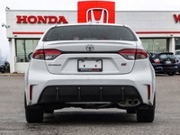 *The listed price reflects a financing offer and includes a $1,500 rebate.* *WATERLOO HONDA'S **PRE-... (image 7)