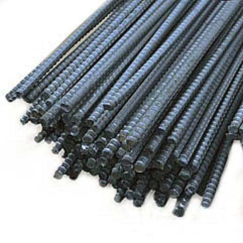 Steel REBAR - 10mm/10-foot lengths, each only in Other Business & Industrial in Markham / York Region - Image 2