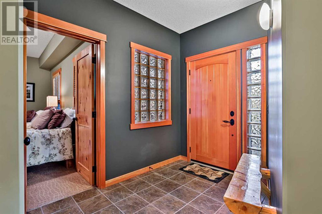 410, 107 Armstrong Place Canmore, Alberta in Condos for Sale in Banff / Canmore - Image 3