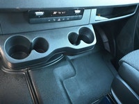 See Dealer Website for Details. 2020 Mercedes-Benz Sprinter 2500 V6 High Roof | Driver Convenience P... (image 5)
