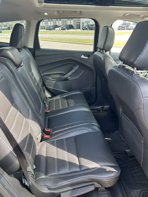 2018 Ford Escape SEL5475080807239065610