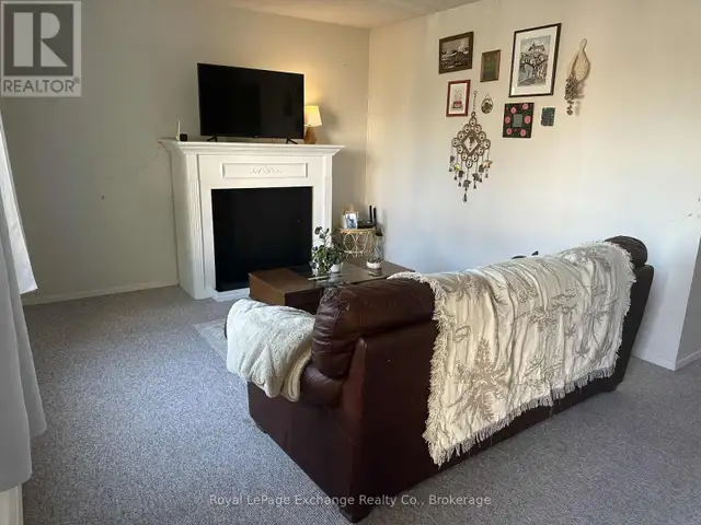 755 WALSH STREET Kincardine, Ontario in Long Term Rentals in Owen Sound - Image 4