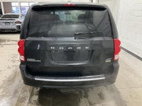 // DISPONIBLE CHEZ AUTOSTUDIO 72 À MIRABEL // // UN SEUL PROPRIÉTAIRE // // ENTRETIEN RIGOUREUX //Le... (image 2)