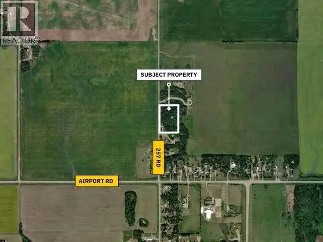 11075 257 ROAD Fort St. John, British Columbia in Houses for Sale in Fort St. John - Image 29