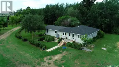 If you are looking for a large acreage for cattle/horses, this might be an opportunity for you! This...