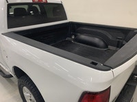 Check out this vehicle's pictures, features, options and specs, and let us know if you have any ques... (image 3)