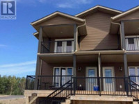 8300 17A Street Dawson Creek, British Columbia