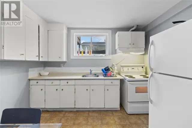 11 Neptune Road St. John's, Newfoundland & Labrador in Houses for Sale in St. John's - Image 16