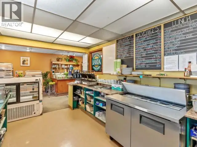3125 3RD AVENUE Whitehorse, Yukon in Commercial & Office Space for Sale in Whitehorse - Image 13